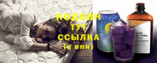 Альфа ПВП Ладушкин