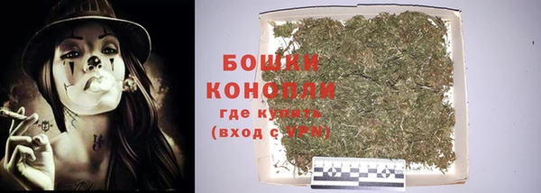 кокаин колумбия Лагань