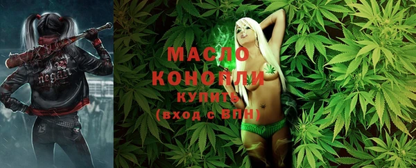 кокаин колумбия Лагань