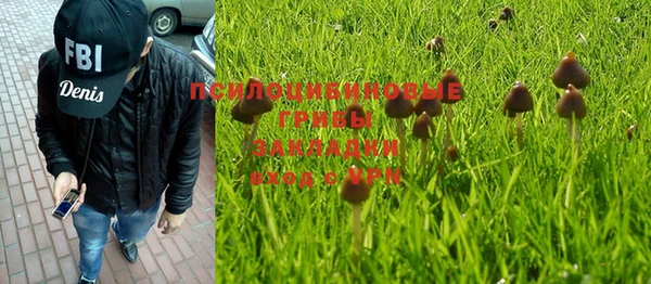 дживик Лиски