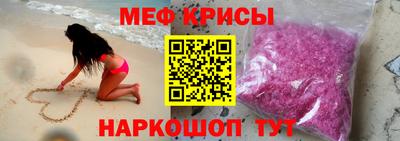 дмт Конаково