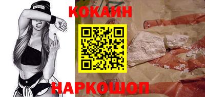 дмт Конаково