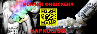 дмт Конаково