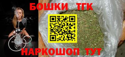 дмт Конаково
