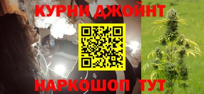 бутират Коммунар
