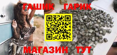 дмт Конаково