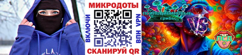 где продают наркотики  Юрга  Галлюциногенные грибы ЛСД 